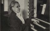 Elfrida Andrée Elfrida Andrée