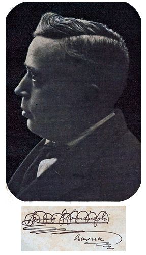 Ignasi Domènech