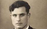 Vassili Arkhípov (1960) Vassili Arkhípov (1960)