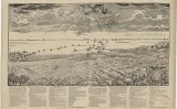 Bloqueig i setge de Barcelona (1713-1714). Imprès a Viena pel Consell d'Espanya (1718) Bloqueig i setge de Barcelona (1713-1714). Imprès a Viena pel Consell d'Espanya (1718)