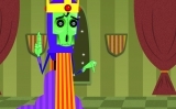 ZombisPetitSapiens29 ZombisPetitSapiens29