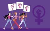 Feminisme Feminisme