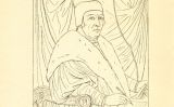 Francesco Guicciardini Francesco Guicciardini