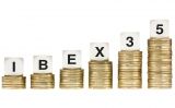 Ibex 35 Ibex 35