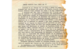 Fitxa de Ramon Ventura Sau Fitxa de Ramon Ventura Sau