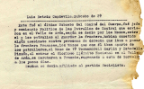 Fitxa de Lluís Betriu Capdevila Fitxa de Lluís Betriu Capdevila