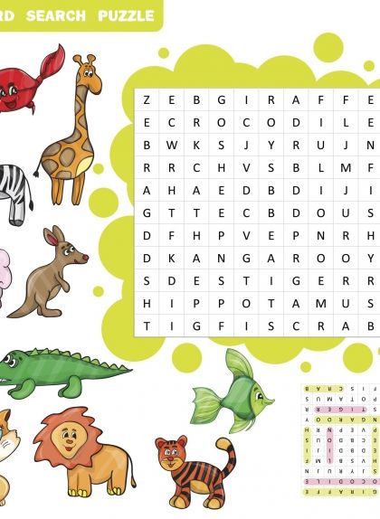 El passatemps del Petit SÀPIENS El passatemps del Petit SÀPIENS