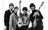 Els Beatles el 1965