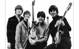 Els Beatles el 1965 Els Beatles el 1965