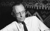 Carl Orff Carl Orff