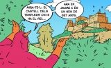 HoraZeroPetitSapiens30 HoraZeroPetitSapiens30