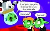 ZombisPetitSapiens30 ZombisPetitSapiens30