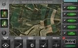 El joc 'Exploradors del segle XXI', del MAC El joc 'Exploradors del segle XXI', del MAC