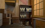 CasaAnnaFrank3D