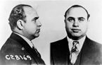 alcapone