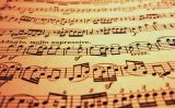 Beethoven va crear moltíssimes obres Beethoven va crear moltíssimes obres