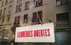 llibreries obertes newsletter