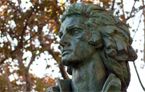 generalMoragues