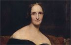 MaryShelley