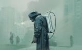 'Chernobyl' 'Chernobyl'