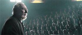 unamuno newsletter