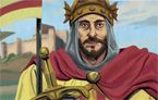 JaumeIElConqueridor