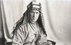 lawrence arabia