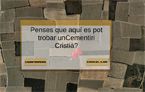 jocpatrimoni