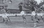 partitdebasquetselecciocatalana