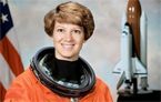 eileencollins