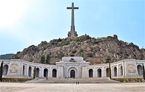 valledeloscaidos