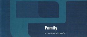 familyunsoploenelcorazon
