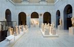 MuseoNacionalArqueologico
