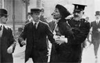 emmelinepankhurst