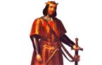 FerranAntequera