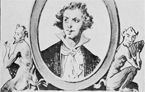 marquesdesade