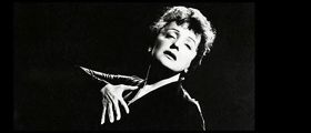 edithpiaf