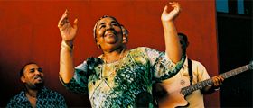 CESARIAEVORA