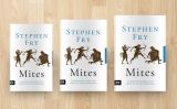 'Mites' 'Mites'