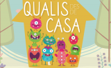Qualis des de casa Qualis des de casa
