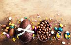 ousdepasqua