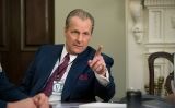 Escena de ‘The looming tower’ Escena de ‘The looming tower’