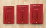 'Capitalisme i democràcia' 'Capitalisme i democràcia'