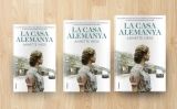 'La casa alemanya' 'La casa alemanya'