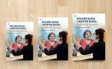 'Carregades de raons' 'Carregades de raons'