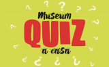 MuseumQuizACasa MuseumQuizACasa