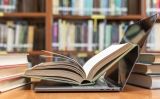 Biblioteca Biblioteca