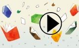 Busca els teus llibres a la Llibreria de la Diputació de Barcelona Busca els teus llibres a la Llibreria de la Diputació de Barcelona