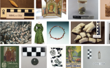 Imatges del repositori #MuseuObert del Centre de Documentació i Museu Tèxtil de Terrassa Imatges del repositori #MuseuObert del Centre de Documentació i Museu Tèxtil de Terrassa