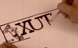 'Gols de tinta' 'Gols de tinta'